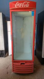 https://img.olx.com.br/thumbs256x256/54/547570253052693.jpg
