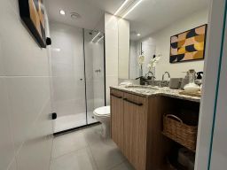 https://img.olx.com.br/thumbs256x256/54/547570641906689.jpg