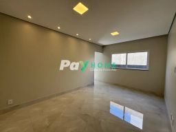 https://img.olx.com.br/thumbs256x256/54/547570686314752.jpg