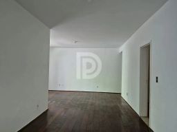 https://img.olx.com.br/thumbs256x256/54/547573759702140.jpg