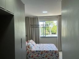 https://img.olx.com.br/thumbs256x256/54/547574873844679.jpg