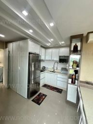 https://img.olx.com.br/thumbs256x256/54/547575505409254.jpg