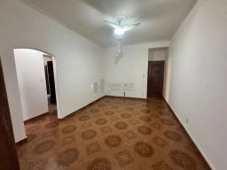 https://img.olx.com.br/thumbs256x256/54/547575529314181.jpg