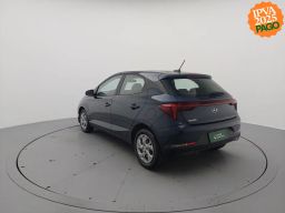 https://img.olx.com.br/thumbs256x256/54/547576399821564.jpg