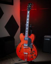 https://img.olx.com.br/thumbs256x256/54/547577036777906.jpg