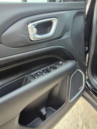 https://img.olx.com.br/thumbs256x256/54/547577138701558.jpg