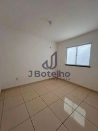 https://img.olx.com.br/thumbs256x256/54/547577154433610.jpg