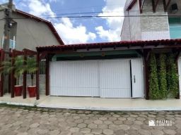 https://img.olx.com.br/thumbs256x256/54/547577280191017.jpg