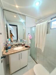 https://img.olx.com.br/thumbs256x256/54/547577404476592.jpg