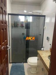 https://img.olx.com.br/thumbs256x256/54/547581525662419.jpg