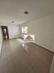 https://img.olx.com.br/thumbs256x256/54/547583281519886.jpg