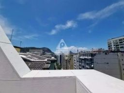 https://img.olx.com.br/thumbs256x256/54/547583769721498.jpg