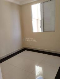 https://img.olx.com.br/thumbs256x256/54/547584528683685.jpg