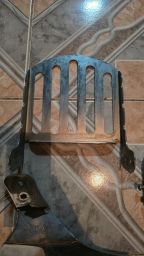 https://img.olx.com.br/thumbs256x256/54/547587752928348.jpg