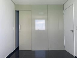 https://img.olx.com.br/thumbs256x256/54/547587887173394.jpg