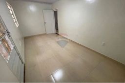 https://img.olx.com.br/thumbs256x256/54/547589288396541.jpg