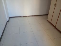 https://img.olx.com.br/thumbs256x256/54/547589640564945.jpg