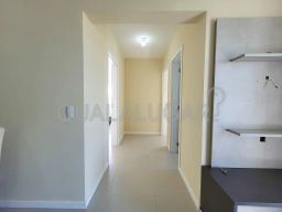 https://img.olx.com.br/thumbs256x256/54/547589761069886.jpg