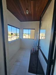 https://img.olx.com.br/thumbs256x256/54/547591049991806.jpg