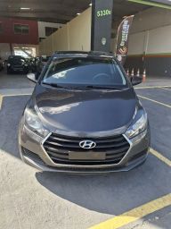 https://img.olx.com.br/thumbs256x256/54/547591163963205.jpg