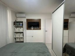 https://img.olx.com.br/thumbs256x256/54/547591164788823.jpg