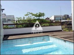 https://img.olx.com.br/thumbs256x256/54/547591636145396.jpg