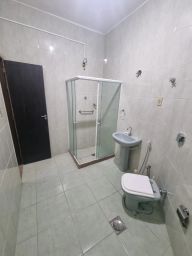 https://img.olx.com.br/thumbs256x256/54/547591768836540.jpg