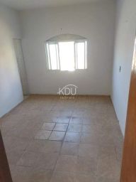 https://img.olx.com.br/thumbs256x256/54/547592163344450.jpg