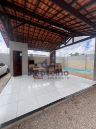 https://img.olx.com.br/thumbs256x256/54/547592636770659.jpg