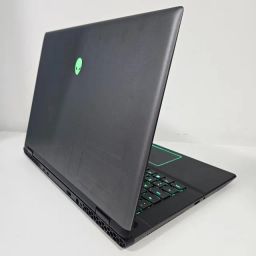 https://img.olx.com.br/thumbs256x256/54/547592648542191.jpg