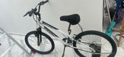 https://img.olx.com.br/thumbs256x256/54/547592755293682.jpg