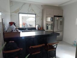 https://img.olx.com.br/thumbs256x256/54/547593380247721.jpg