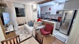 https://img.olx.com.br/thumbs256x256/54/547593882155428.jpg