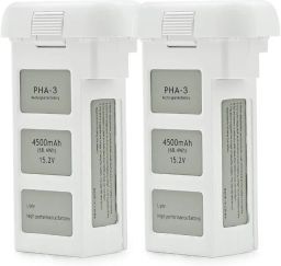 https://img.olx.com.br/thumbs256x256/54/547594043330204.jpg