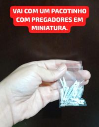 https://img.olx.com.br/thumbs256x256/54/547594882556399.jpg