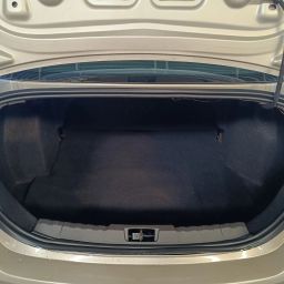 https://img.olx.com.br/thumbs256x256/54/547595465826120.jpg