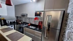 https://img.olx.com.br/thumbs256x256/54/547596404438866.jpg