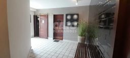 https://img.olx.com.br/thumbs256x256/54/547597029717967.jpg