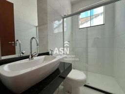 https://img.olx.com.br/thumbs256x256/54/547597760220514.jpg