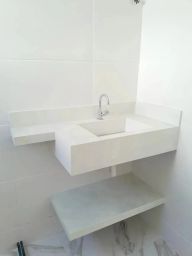 https://img.olx.com.br/thumbs256x256/54/547598649834773.jpg