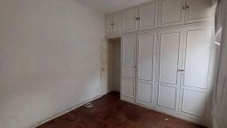 https://img.olx.com.br/thumbs256x256/54/547599280697243.jpg