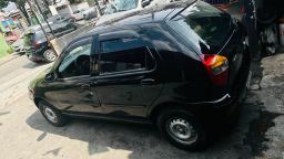 https://img.olx.com.br/thumbs256x256/54/547600446989037.jpg