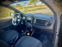 https://img.olx.com.br/thumbs256x256/54/547602675261425.jpg