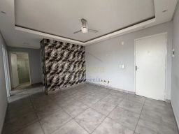https://img.olx.com.br/thumbs256x256/54/547603810254622.jpg