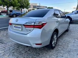 https://img.olx.com.br/thumbs256x256/54/547608569827690.jpg