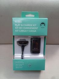 https://img.olx.com.br/thumbs256x256/54/547609434847555.jpg
