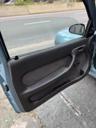 https://img.olx.com.br/thumbs256x256/54/547613207315271.jpg