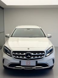 https://img.olx.com.br/thumbs256x256/54/547614320227785.jpg