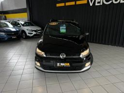 https://img.olx.com.br/thumbs256x256/54/547614526750546.jpg