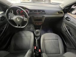 https://img.olx.com.br/thumbs256x256/54/547616424353202.jpg